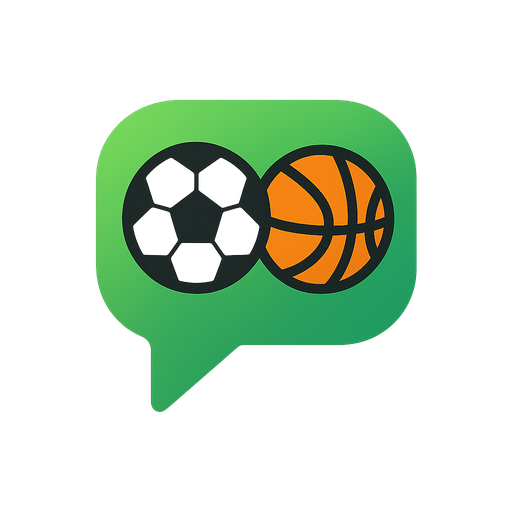 乐竟Logo