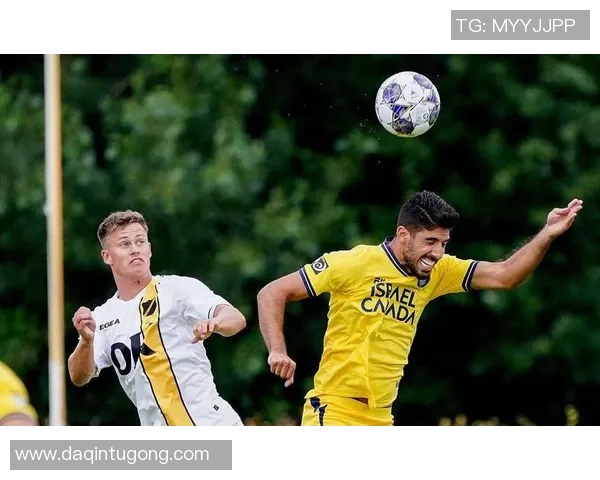 SBV精英与马斯特的巅峰对决谁将赢得这场精彩较量