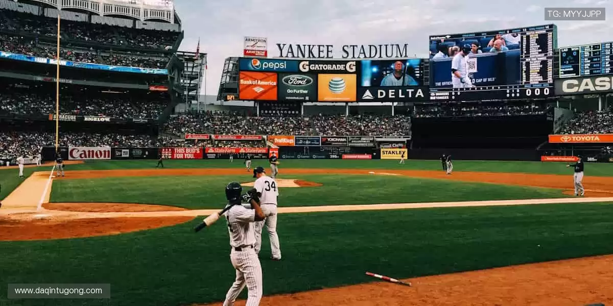 用细节诠释热爱！✨ 运动装备 + 潮流单品，你的风格由你定义！